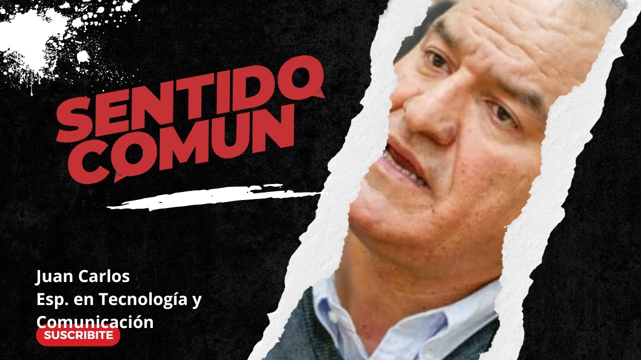 "EL 33% DEL EMPLEO ES INFORMAL"