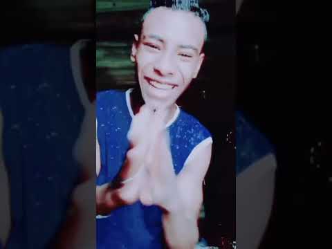 خدنا اي من الحب يا ناس غير دناله وناس رخاص حموسيطره