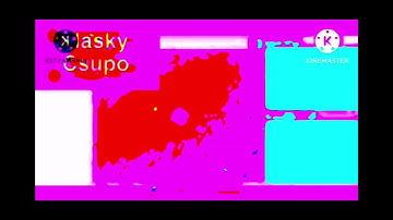 i hate the el chico nebulous my g major 17 60 powers more