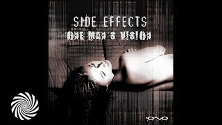 Side Effects - One Man's Vision