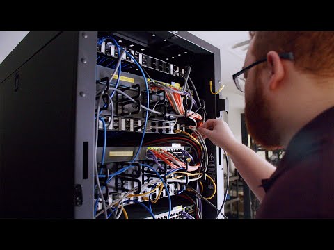 DEC Techniques de