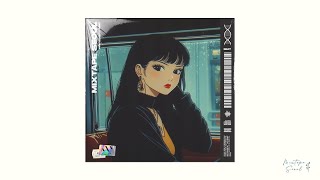 Uber - Jessie Reyez  X R&B Type Beat | Prod. chillingcat
