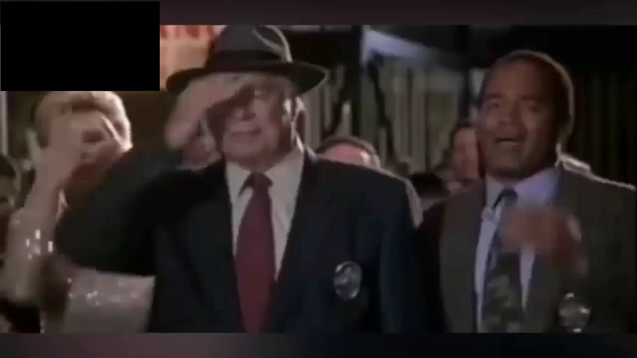 Mi primer video | Free Fire | Panda Sociable