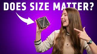 Is This The Future Of Computing? Sapphire Edge Mini Pc Tested