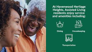 Concord Assisted Living Care