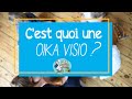  quoi ressemble une oika visio