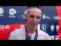 Michele Bortolamedi Take Second at Anfi Challenge Mogán Gran Canaria