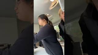 IMG 8539 1