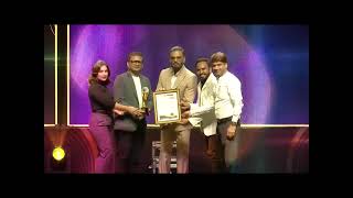 ET Excellence  Awards 2024