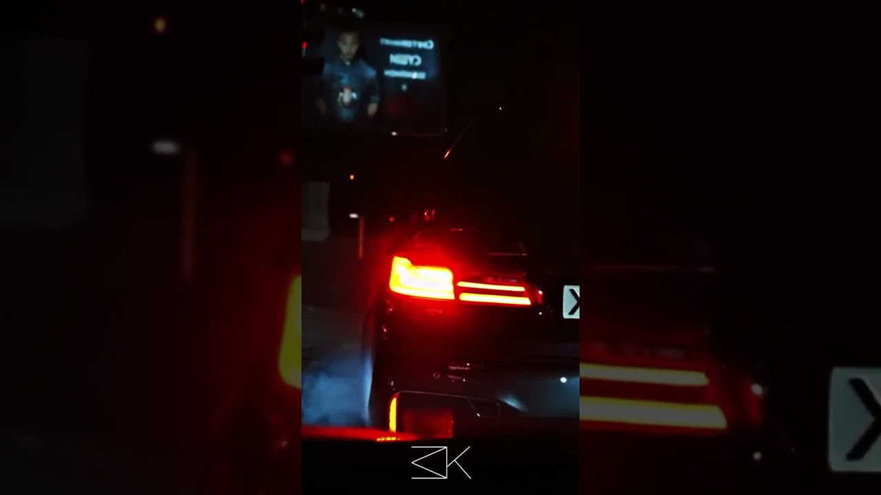 MASKOVA - Sofia / 05.06.2025