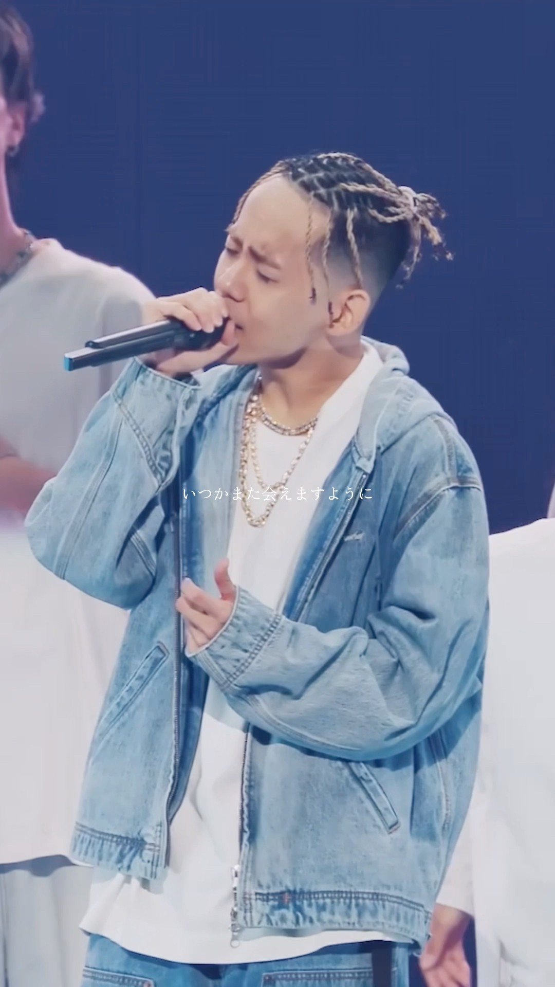 uuuさま Z/X -Zillions of enemy X- NF DramaCD ③ 「ソトゥミサ放送局 R