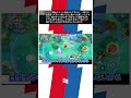 【ポケモンユナイト】初心者におすすめのキャラ Suix