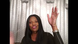 AUTOMATE YOUR BILLS NOW...STOP PAYING THOSE LATE FEES