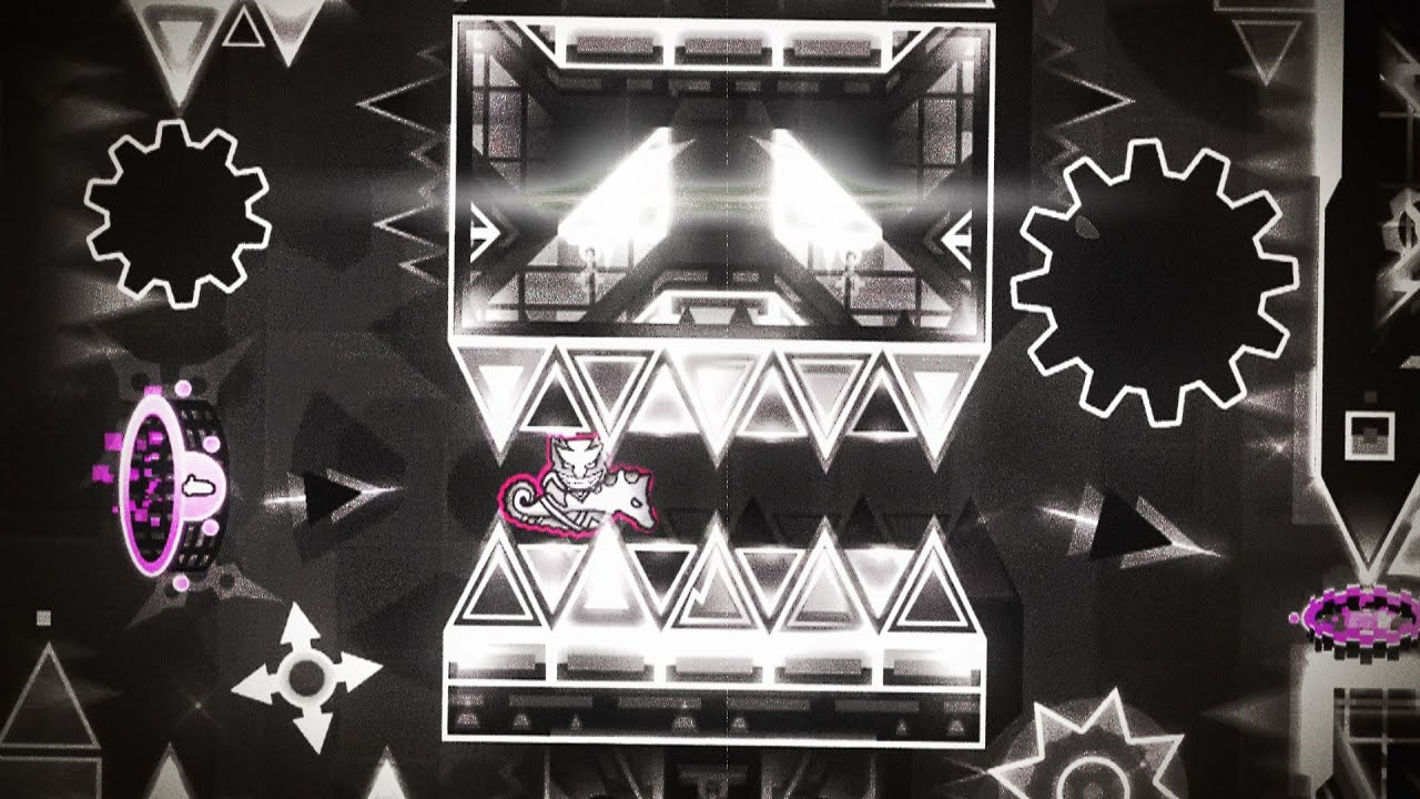 KEROSENE... (TOP 1?)