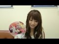 140805 JOY-U-CLUBに藤田麻衣子さんが登場!