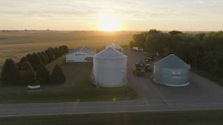 Built To Move. Driven To Rescue. | Demco Farm Rescue