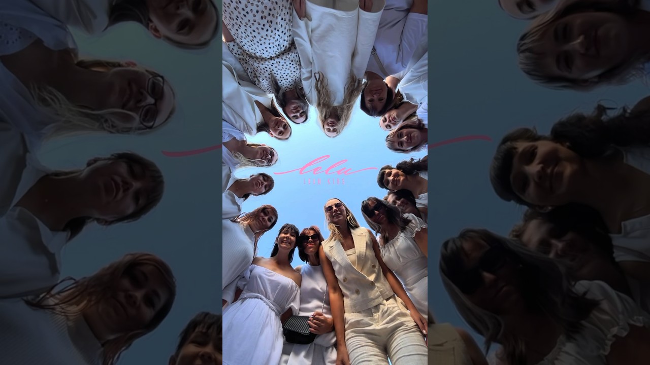 Вот так прошел день рождения Бренда для наших дорогих сотрудников!🎉 