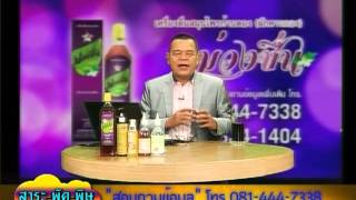 สาระพัดพิษ 10-2-2559 b1