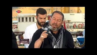 ALİ AKTAŞ ALLAH Ü ALLAH