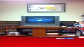 roku remote app screenshot 3