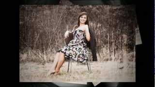 2013 Senior Ambassador Video