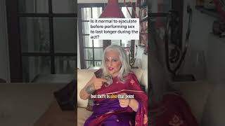 Does this hack actually work? - Seema Anand StoryTelling