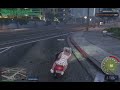 vlc record 2024 04 02 18h35m26s Grand Theft Auto V replay 2024 04 01 20 31 1 mp4