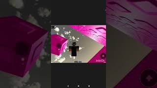 Download Lagu OGNUNO DI LORO. 😃🥀 MP3