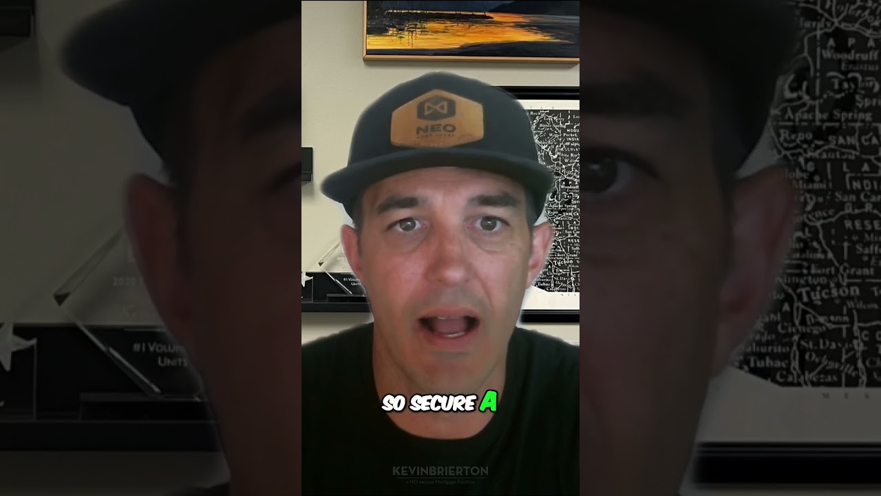 Winning Strategies: How to Secure Your Dream House in a Competitive Market