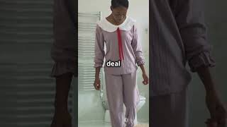 Ais Secret Observations