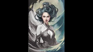 How to Improve Your Coloring Skills | Tips & Tricks for Beginners | Adult Coloring Tutorial