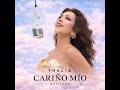 Thalia Cariño Mío DJ Edson Reggaeton Version 