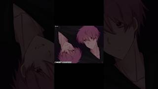 #tamonsbside | #ibispaint #alightmotion #tween #fanart #fananimation #trend #tiktok #shorts #anime