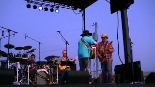 Buddy Jewell – Dyess Arkansas Country Music Videos Buddy Jewell – Dyess Arkansas