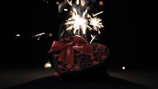 *** Bombs SFX Mp3 Pack Download - Sound Effects Download