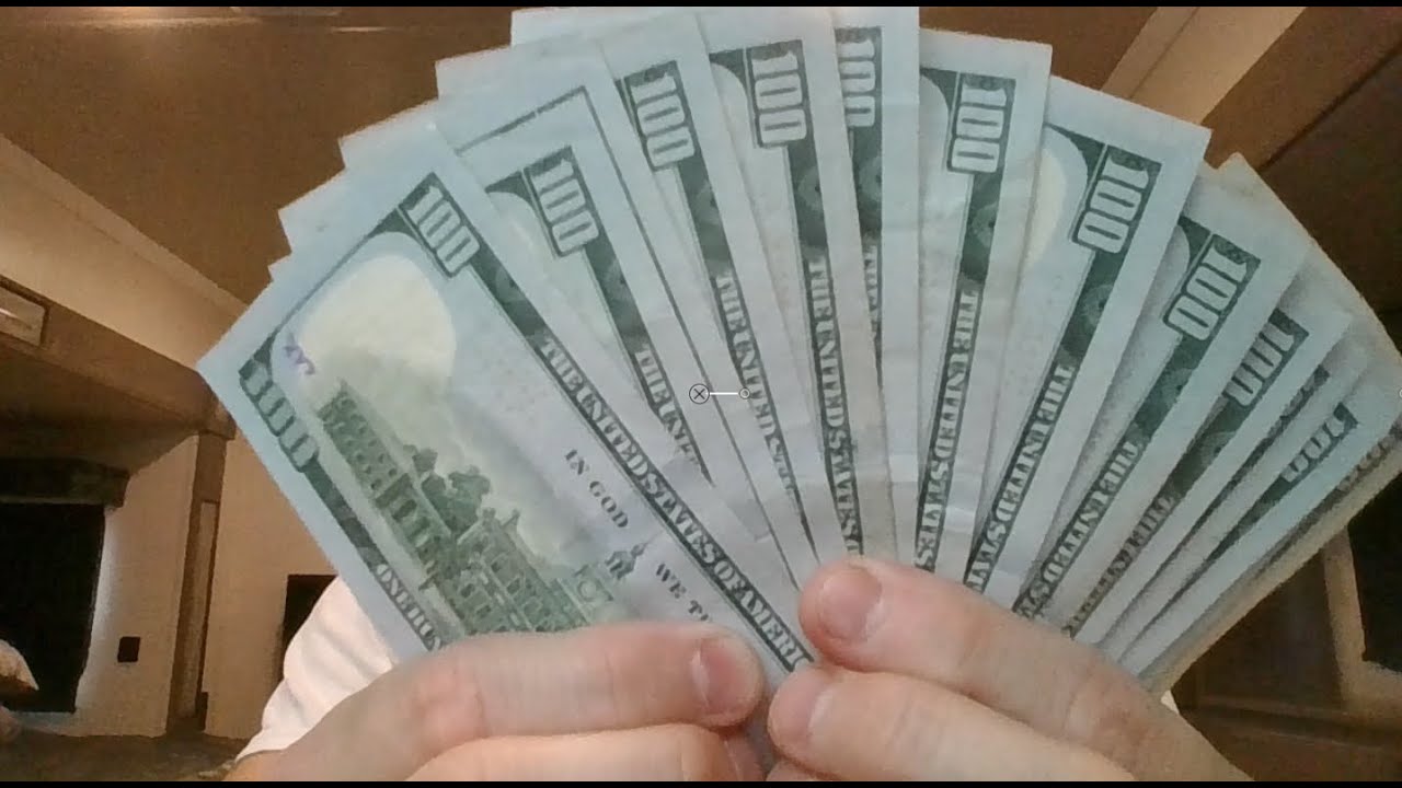 Make 1500 Per Week With Appliance Repair as a Side Hustle YouTube