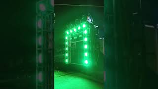 #video lehenga utha ke nache nagin jaisan ke Sapna DJ mobile number 6204907572