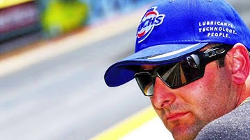 Phil Lamattina and Aaron Hambridge - The Licensing Interview