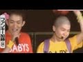 FUNKY MONKEY BABYS解散ライブ ZIP 6月2日 東京ドーム