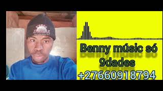 Mix solly makamu 2Brother's Machachulane Dinho Pro Diana Cumbe M'Doce Docinho Hélio Boy Padzinho