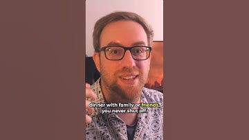 What I WISH I Knew When I Started Game Dev