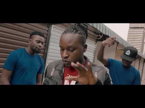 umunati ft jemax