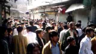 Kohat Chehlam2 Kachai Dasta