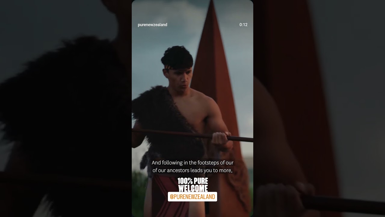 ✨Bay of Plenty Fun