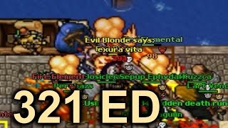 NOOBITOS DE UMERA! (TIBIA)