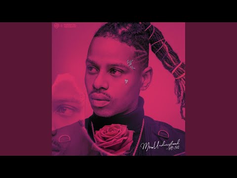 Watch Closer on YouTube Watch Closer on YouTube