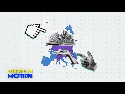 Как европейцы относятся к использованию ИИ в образовании?