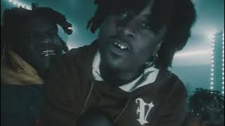 Jdot Breezy - BITCH K