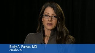 Thoracic Aortic Aneurysm Causes