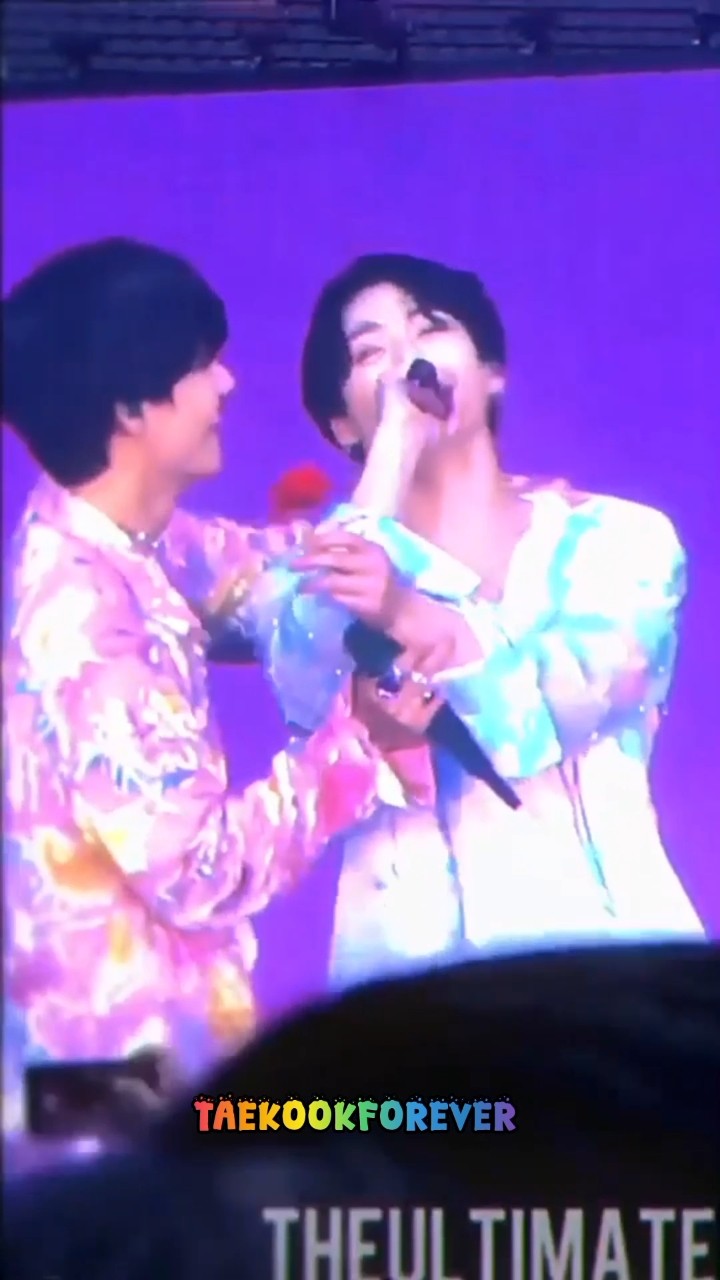 💞दिल की धड़कन - ShareChat